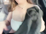 Alllisa, _-Bulochka-_, Caramel-Pussy