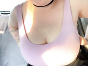 Alllisa, _-Bulochka-_, Caramel-Pussy