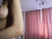Lilla_cutie