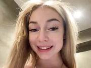 Вера Панфилова