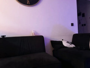 Chaptertoo 18.02.2025