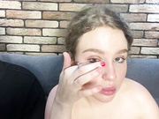 NEMESIDAGARPIY 18.02.2025