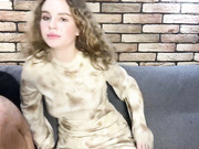 NEMESIDAGARPIY 18.02.2025