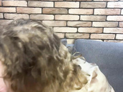 NEMESIDAGARPIY 18.02.2025