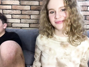 NEMESIDAGARPIY 18.02.2025