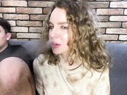 NEMESIDAGARPIY 18.02.2025