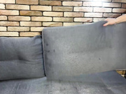 NEMESIDAGARPIY 18.02.2025