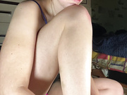 LolaSexxx 16.02.2025