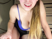 LolaSexxx 16.02.2025