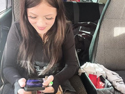 Онлайн-эровидеочат с GELAATUT на BongaCams 2025-02-17 14_17