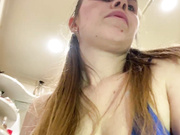 LolaSexxx 18.02.2025