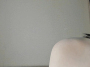 wicked_ivy