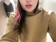 MooonReal