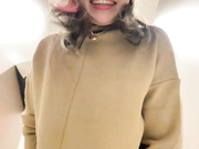 MooonReal
