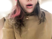 MooonReal