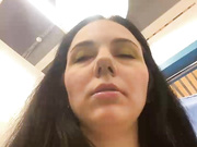 Naughty_lucifer