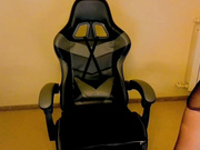 Lenamuti дрочка с Domi