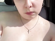 Alllisa, _-Bulochka-_, Caramel-Pussy