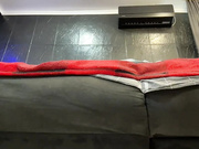 MagicMelody сквирт