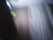 RokerNusha