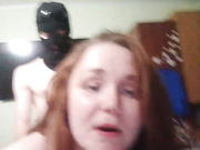 RokerNusha