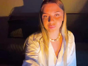 Mariaj