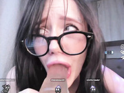 Elizabethbritanny