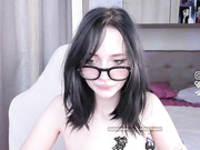 Elizabethbritanny