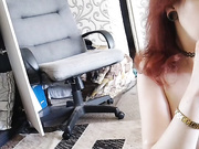 webcam