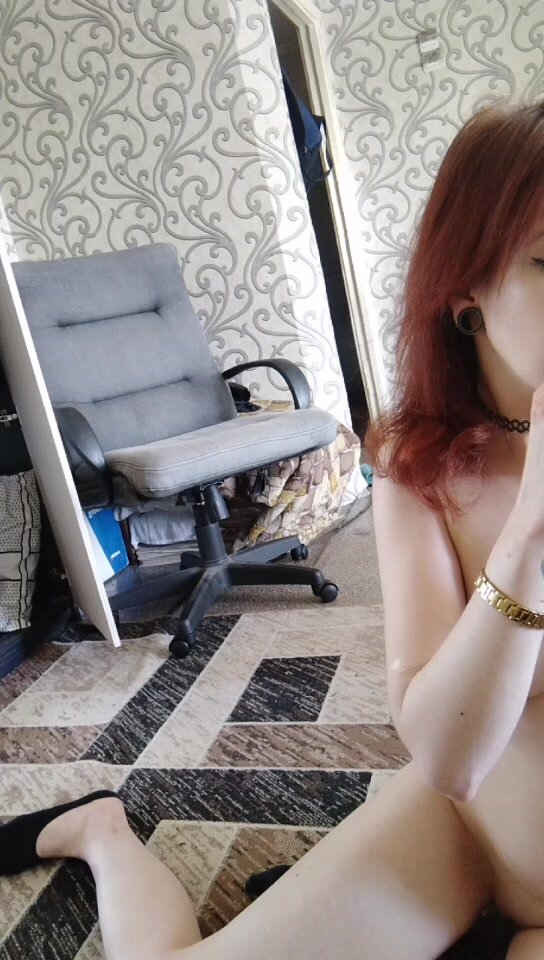 webcam