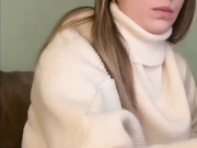 AlyaSasha12