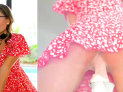 _Melomanka_с фак-машиной-6