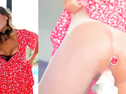 _Melomanka_с фак-машиной-6