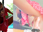 _Melomanka_с фак-машиной-6