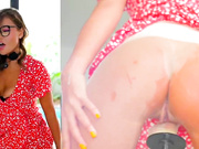 _Melomanka_с фак-машиной-6