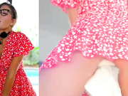 _Melomanka_с фак-машиной-6