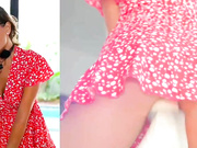 _Melomanka_с фак-машиной-6