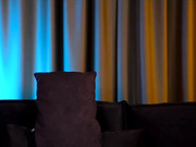 Exciteases дилдо+Domi