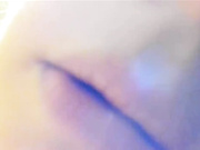 Frummi и ее очко