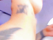 MaryVegas69 анал