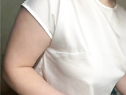 MrMrsRight