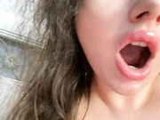 Dikiy_Angel