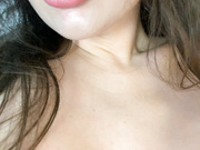 Dikiy_Angel