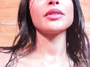 JossCaprice