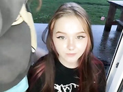 Podryzki