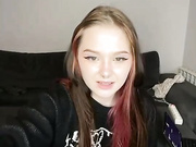 Podryzki
