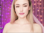 LeJanele