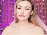 LeJanele
