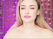 LeJanele