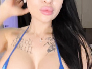 kristinalux